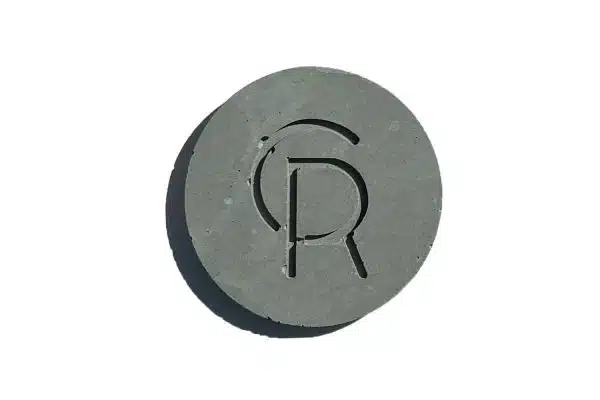 Gumleaf Sample