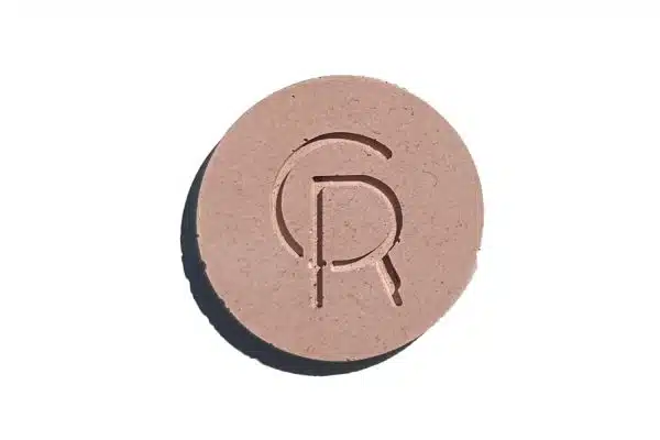 Nude Sample