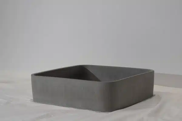 Spoola - Grey (Ready To Ship)